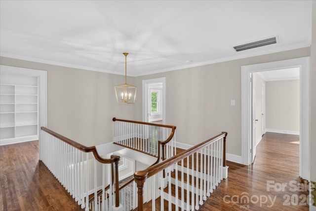 504 S Franklin Street, China Grove, NC 28023