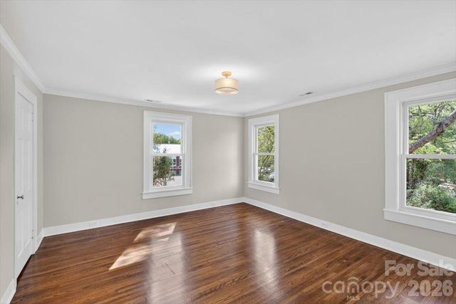 504 S Franklin Street, China Grove, NC 28023