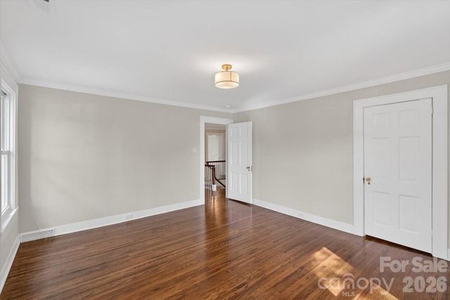 504 S Franklin Street, China Grove, NC 28023