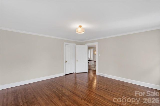 504 S Franklin Street, China Grove, NC 28023