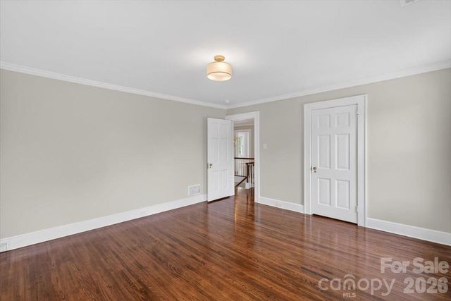 504 S Franklin Street, China Grove, NC 28023