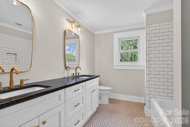 504 S Franklin Street, China Grove, NC 28023