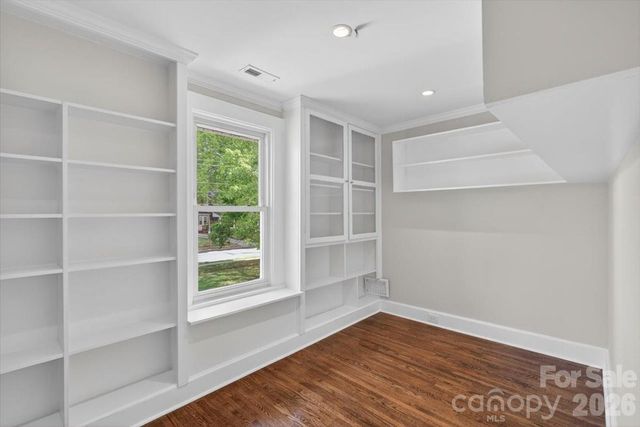 504 S Franklin Street, China Grove, NC 28023