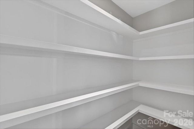 504 S Franklin Street, China Grove, NC 28023