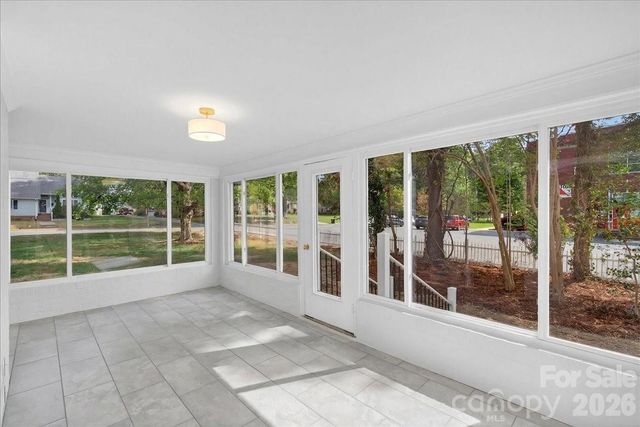 504 S Franklin Street, China Grove, NC 28023