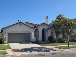 3404 Dunkirk Drive, Oxnard, CA 93035