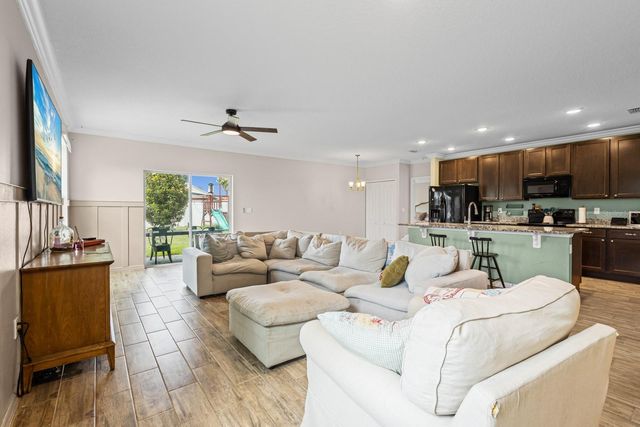 338 PINECREST LOOP, Davenport, FL 33837