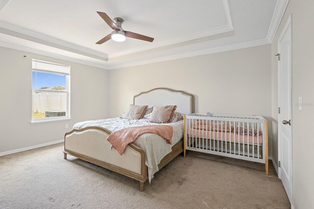 338 PINECREST LOOP, Davenport, FL 33837