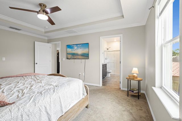 338 PINECREST LOOP, Davenport, FL 33837