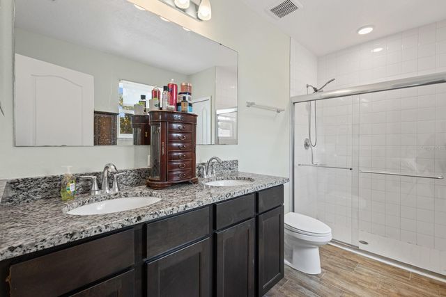 338 PINECREST LOOP, Davenport, FL 33837