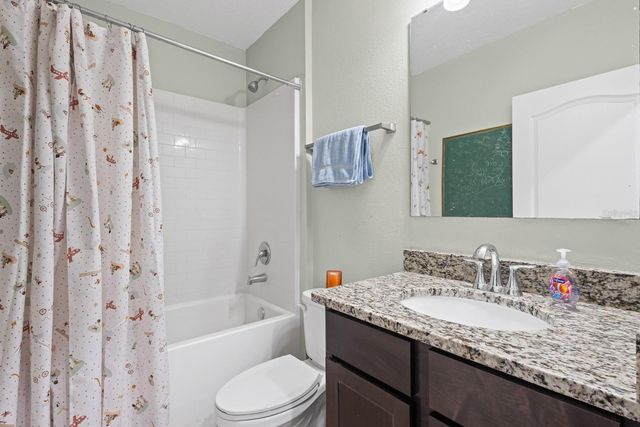 338 PINECREST LOOP, Davenport, FL 33837