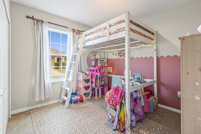 338 PINECREST LOOP, Davenport, FL 33837