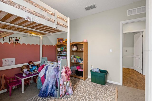 338 PINECREST LOOP, Davenport, FL 33837