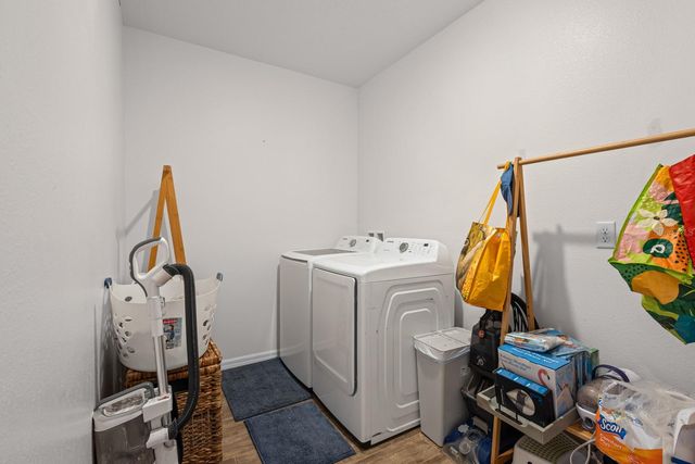 338 PINECREST LOOP, Davenport, FL 33837