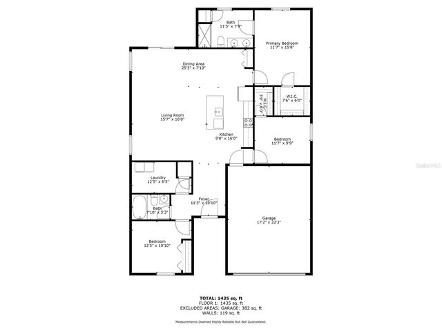338 PINECREST LOOP, Davenport, FL 33837