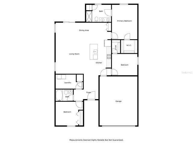 338 PINECREST LOOP, Davenport, FL 33837