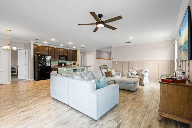 338 PINECREST LOOP, Davenport, FL 33837