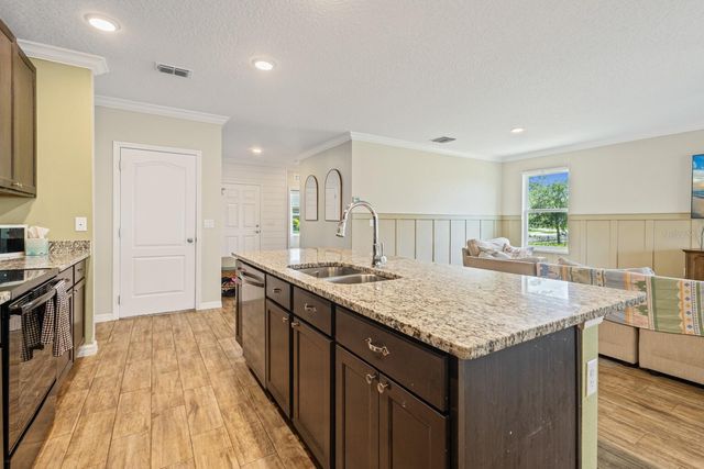 338 PINECREST LOOP, Davenport, FL 33837