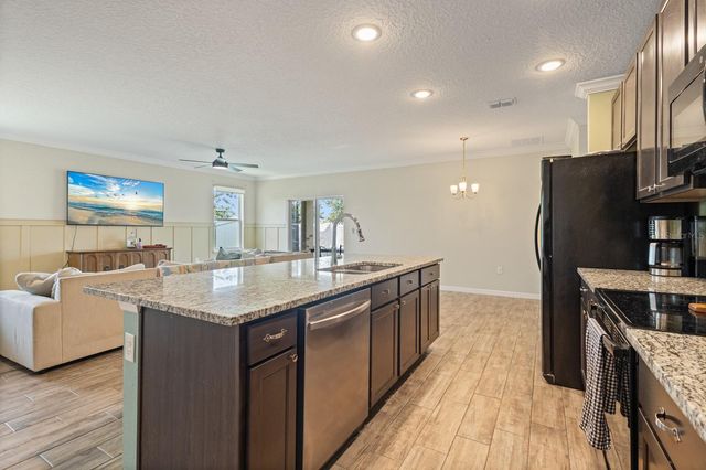 338 PINECREST LOOP, Davenport, FL 33837