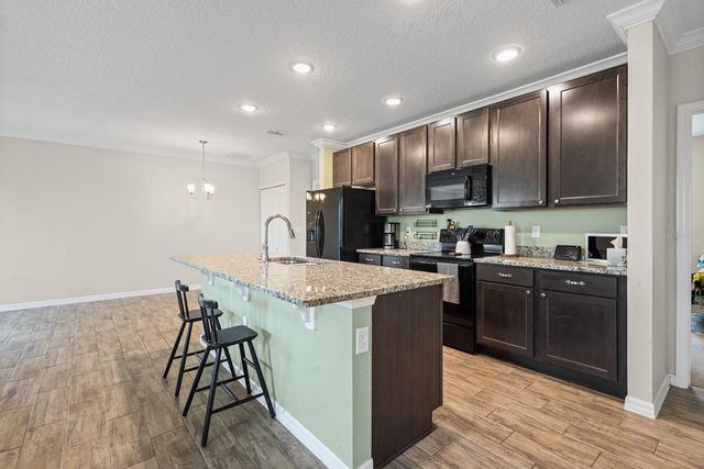 338 PINECREST LOOP, Davenport, FL 33837