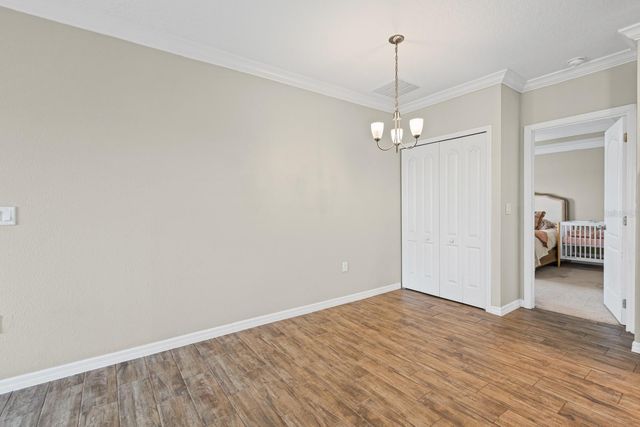 338 PINECREST LOOP, Davenport, FL 33837