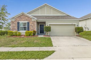 338 PINECREST LOOP, Davenport, FL 33837