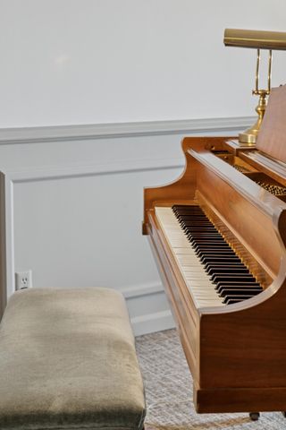 1181 Edgcumbe Road 1008, Saint Paul, MN 55105