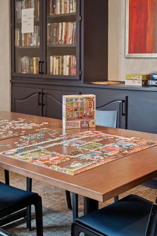 1181 Edgcumbe Road 1008, Saint Paul, MN 55105