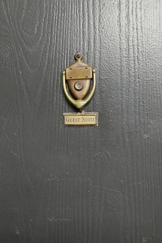 1181 Edgcumbe Road 1008, Saint Paul, MN 55105