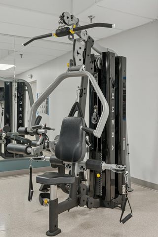 1181 Edgcumbe Road 1008, Saint Paul, MN 55105