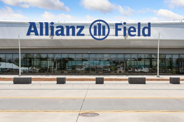 1181 Edgcumbe Road 1008, Saint Paul, MN 55105