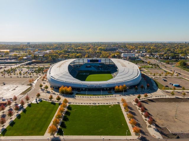 1181 Edgcumbe Road 1008, Saint Paul, MN 55105