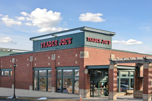 1181 Edgcumbe Road 1008, Saint Paul, MN 55105