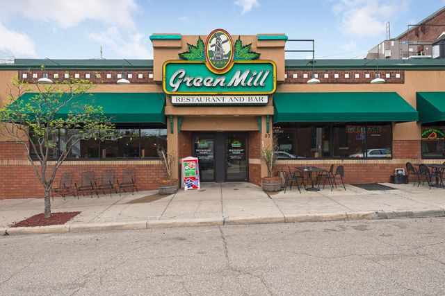 1181 Edgcumbe Road 1008, Saint Paul, MN 55105