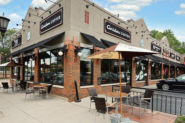 1181 Edgcumbe Road 1008, Saint Paul, MN 55105