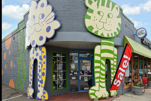 1181 Edgcumbe Road 1008, Saint Paul, MN 55105