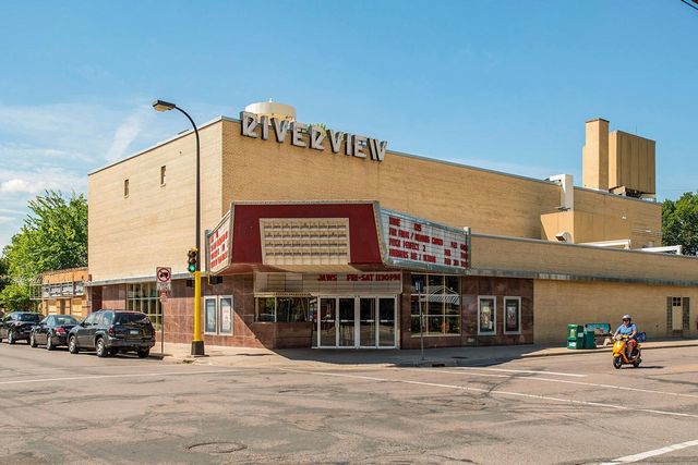 1181 Edgcumbe Road 1008, Saint Paul, MN 55105