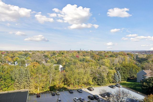 1181 Edgcumbe Road 1008, Saint Paul, MN 55105