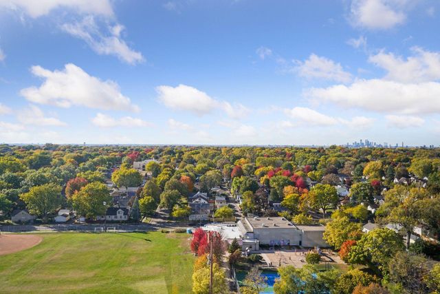 1181 Edgcumbe Road 1008, Saint Paul, MN 55105