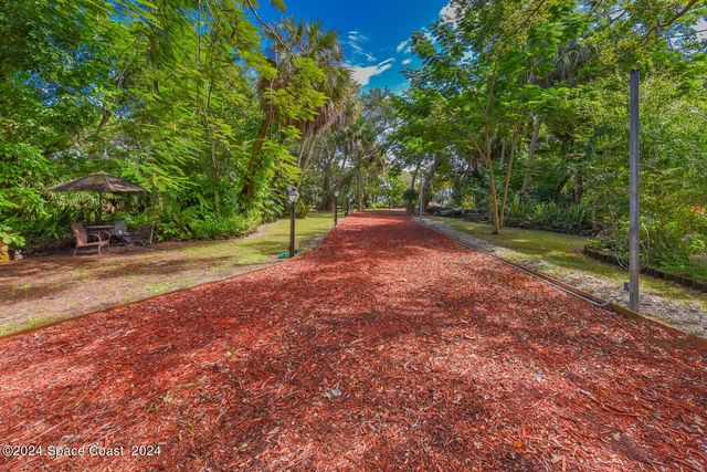 8053 S Indian River Drive, Ft. Pierce, FL 34982