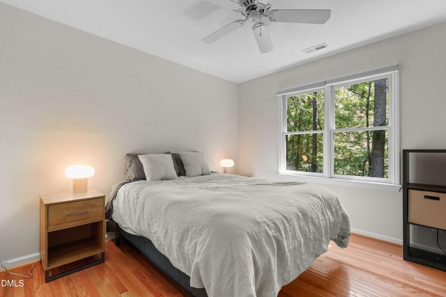 1432 Gray Bluff Trail, Chapel Hill, NC 27517