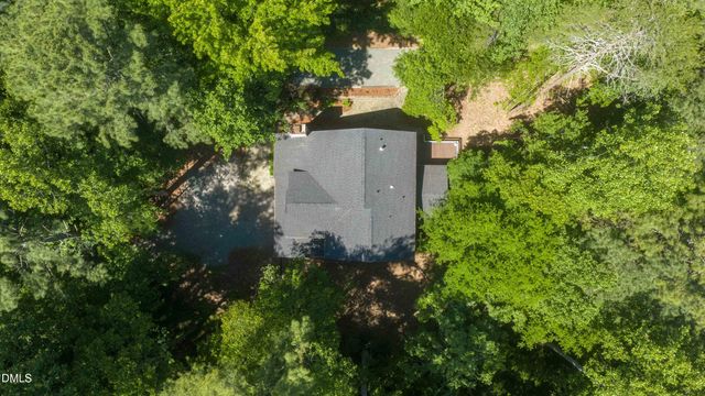 1432 Gray Bluff Trail, Chapel Hill, NC 27517