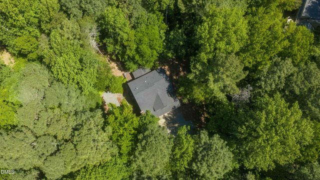 1432 Gray Bluff Trail, Chapel Hill, NC 27517