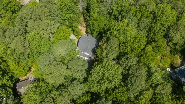 1432 Gray Bluff Trail, Chapel Hill, NC 27517
