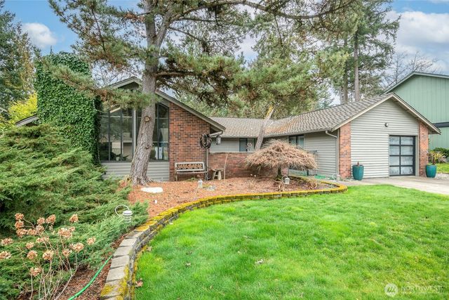 16540 147th Avenue SE, Renton, WA 98058