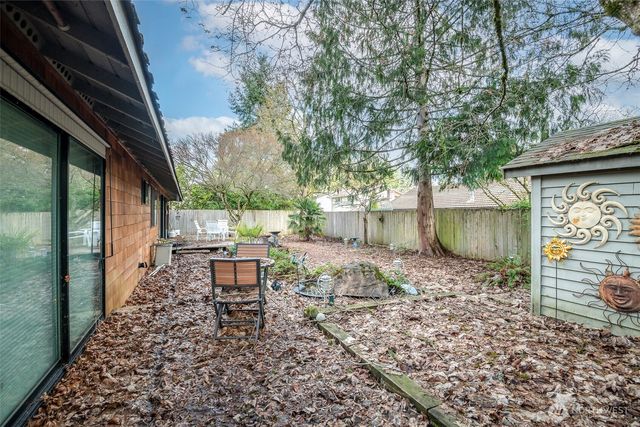 16540 147th Avenue SE, Renton, WA 98058