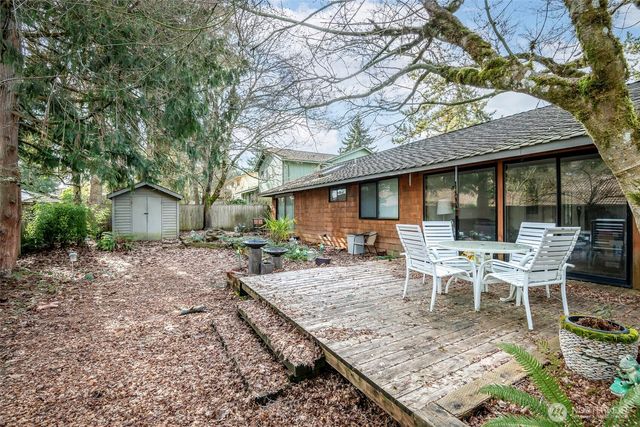 16540 147th Avenue SE, Renton, WA 98058