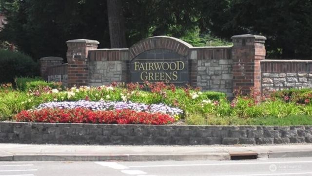 16540 147th Avenue SE, Renton, WA 98058