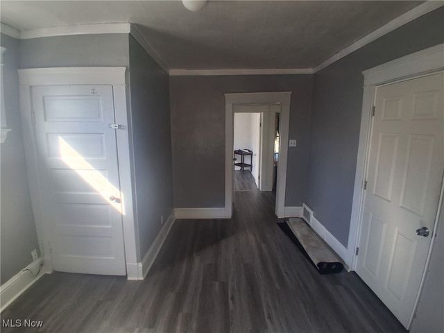 3306 W 52nd Street W, Cleveland, OH 44102