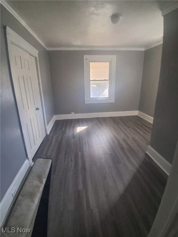 3306 W 52nd Street W, Cleveland, OH 44102